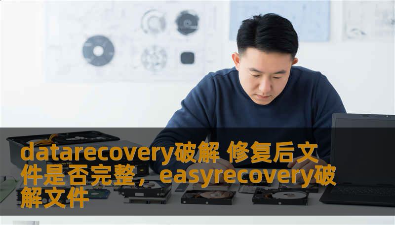 datarecovery破解 修复后文件是否完整,easyrecovery破解文件 datarecovery破解 修复后文件是否完整,easyrecovery破解文件