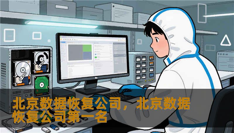 北京数据恢复公司，北京数据恢复公司第一名