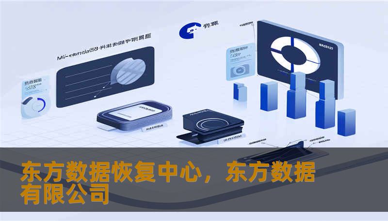 东方数据恢复中心，东方数据有限公司