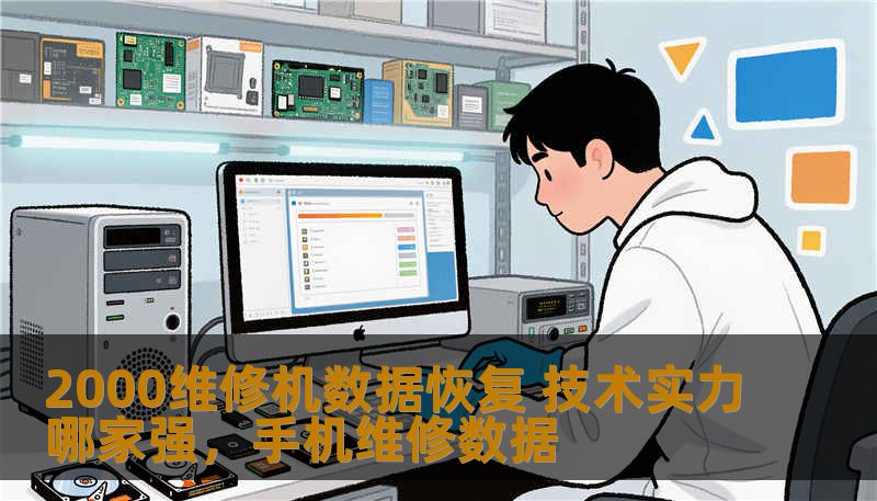 2000维修机数据恢复 技术实力哪家强,手机维修数据 2000维修机数据恢复 技术实力哪家强,手机维修数据