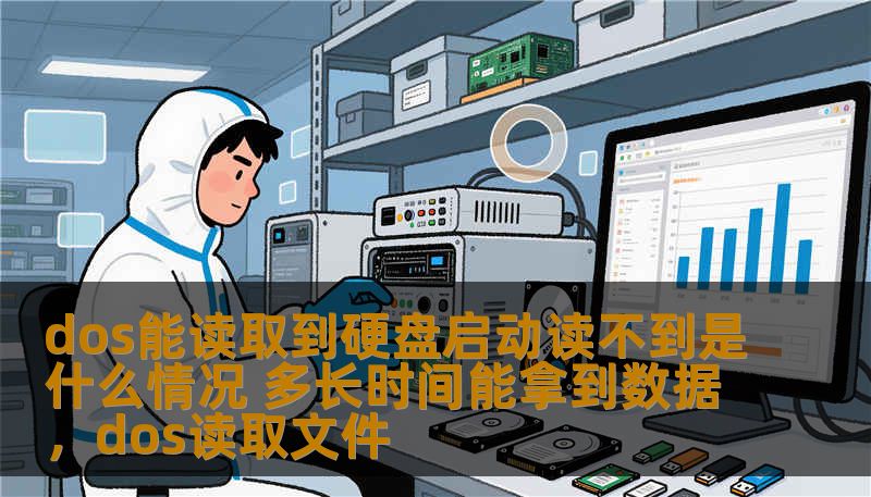 dos能读取到硬盘启动读不到是什么情况 多长时间能拿到数据,dos读取文件 dos能读取到硬盘启动读不到是什么情况 多长时间能拿到数据,dos读取文件