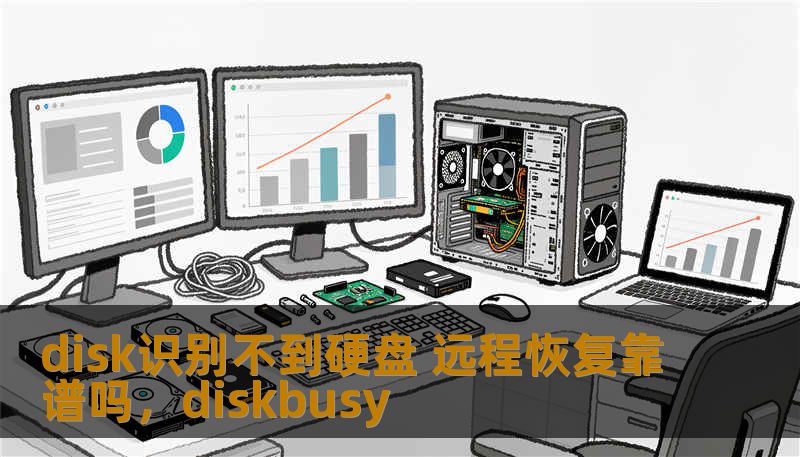 disk识别不到硬盘 远程恢复靠谱吗,diskbusy disk识别不到硬盘 远程恢复靠谱吗,diskbusy