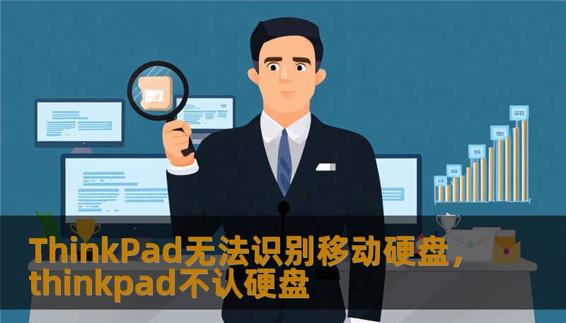 ThinkPad无法识别移动硬盘,thinkpad不认硬盘 ThinkPad无法识别移动硬盘,thinkpad不认硬盘