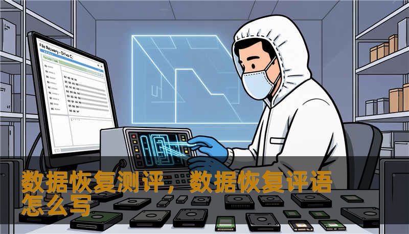 数据恢复测评,数据恢复评语怎么写 数据恢复测评,数据恢复评语怎么写