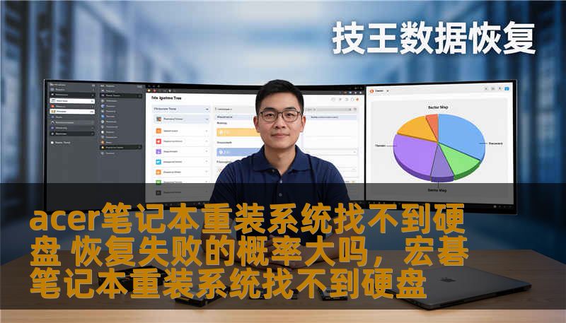 acer笔记本重装系统找不到硬盘 恢复失败的概率大吗,宏碁笔记本重装系统找不到硬盘 acer笔记本重装系统找不到硬盘 恢复失败的概率大吗,宏碁笔记本重装系统找不到硬盘
