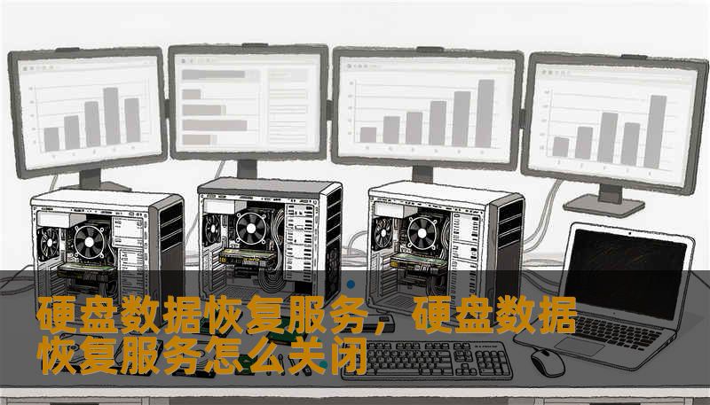 硬盘数据恢复服务，硬盘数据恢复服务怎么关闭