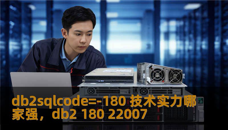 db2sqlcode=-180 技术实力哪家强，db2 180 22007