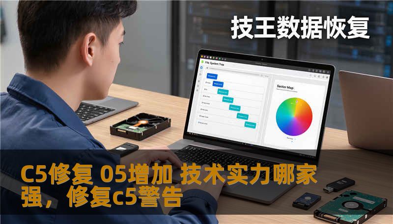 C5修复 05增加 技术实力哪家强，修复c5警告