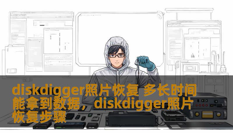 diskdigger照片恢复 多长时间能拿到数据,diskdigger照片恢复步骤 diskdigger照片恢复 多长时间能拿到数据,diskdigger照片恢复步骤
