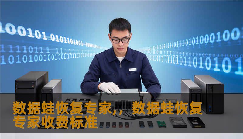 数据蛙恢复专家,,数据蛙恢复专家收费标准 数据蛙恢复专家,,数据蛙恢复专家收费标准