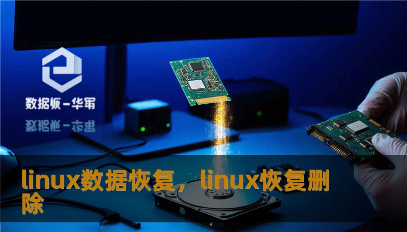 linux数据恢复,linux恢复删除 linux数据恢复,linux恢复删除