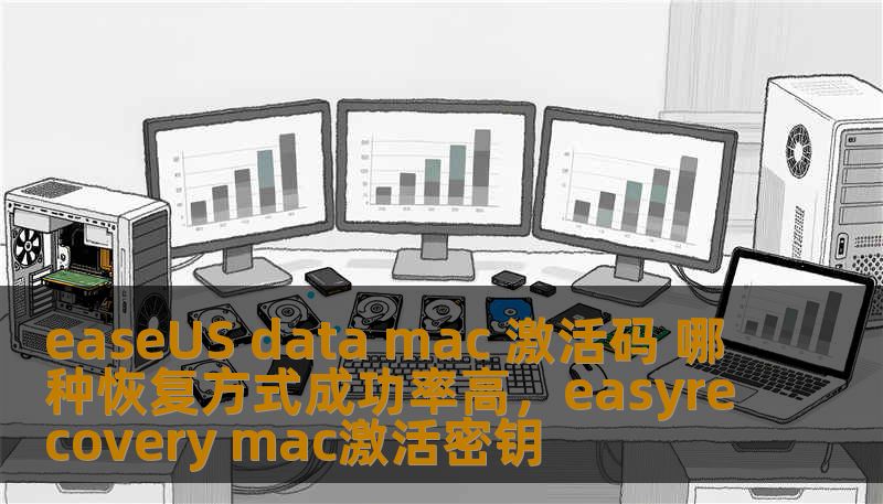 easeUS data mac 激活码 哪种恢复方式成功率高，easyrecovery mac激活密钥