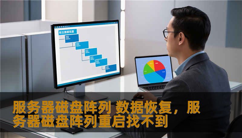 服务器磁盘阵列 数据恢复，服务器磁盘阵列重启找不到