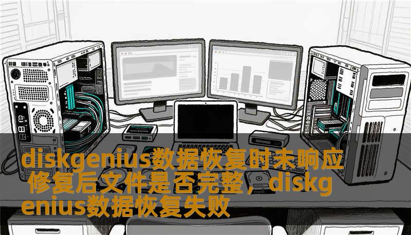 diskgenius数据恢复时未响应 修复后文件是否完整,diskgenius数据恢复失败 diskgenius数据恢复时未响应 修复后文件是否完整,diskgenius数据恢复失败