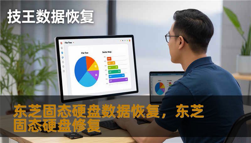 东芝固态硬盘数据恢复,东芝固态硬盘修复 东芝固态硬盘数据恢复,东芝固态硬盘修复