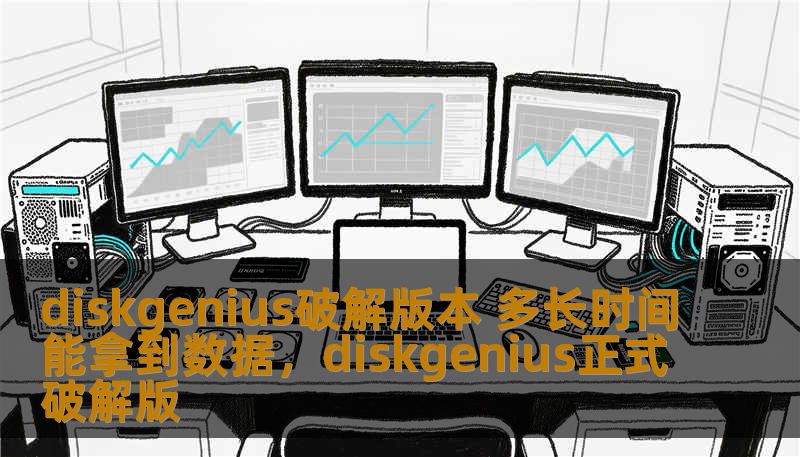 diskgenius破解版本 多长时间能拿到数据,diskgenius正式破解版 diskgenius破解版本 多长时间能拿到数据,diskgenius正式破解版