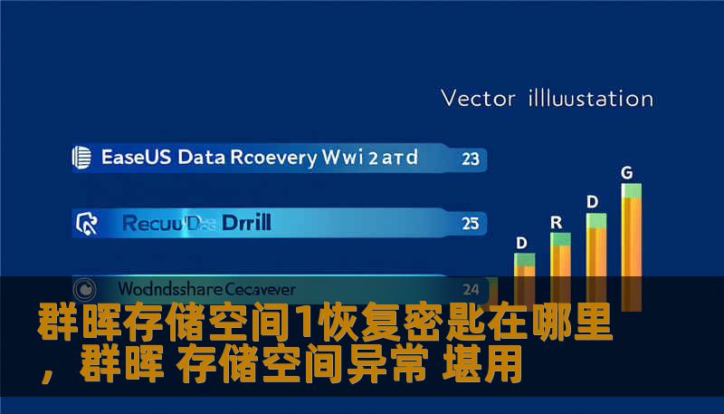 群晖存储空间1恢复密匙在哪里，群晖 存储空间异常 堪用