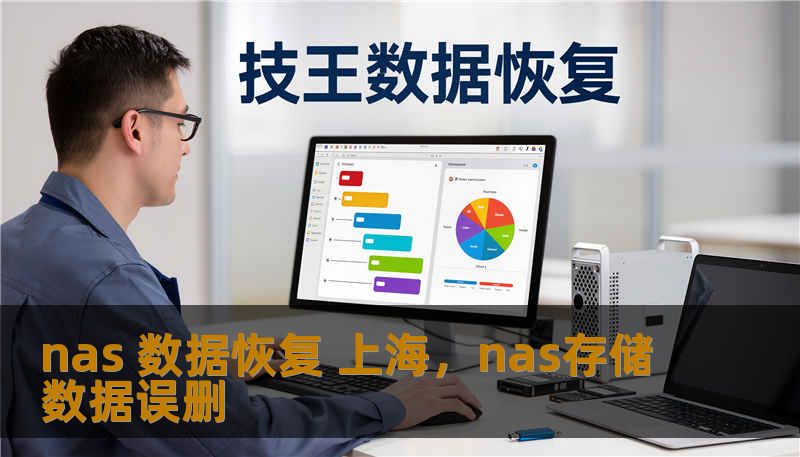 nas 数据恢复 上海，nas存储数据误删