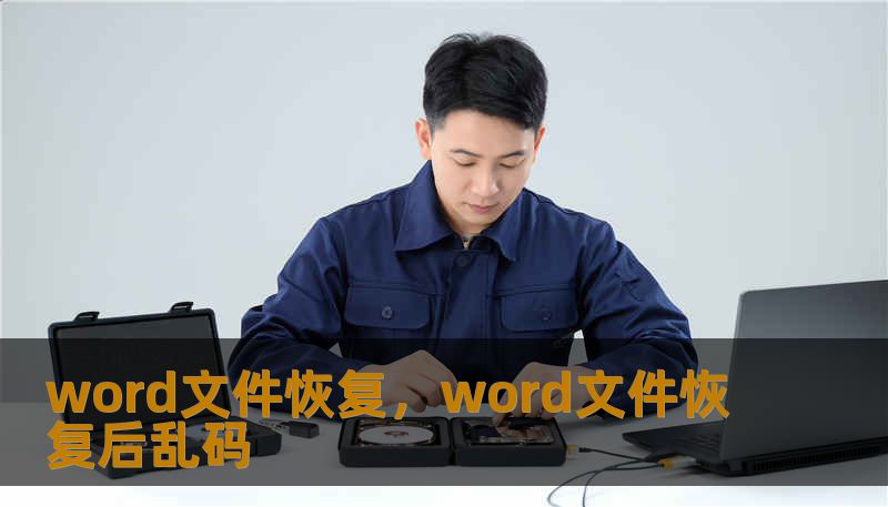 word文件恢复,word文件恢复后乱码 word文件恢复,word文件恢复后乱码
