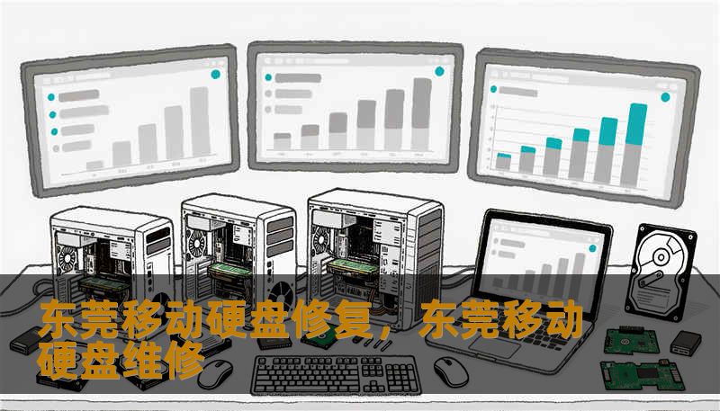 东莞移动硬盘修复，东莞移动硬盘维修