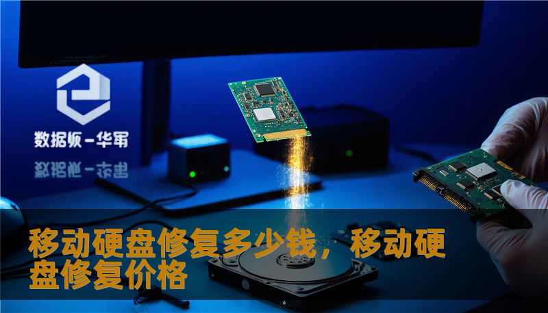 移动硬盘修复多少钱,移动硬盘修复价格 移动硬盘修复多少钱,移动硬盘修复价格