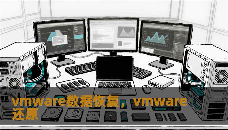 vmware数据恢复,vmware还原 vmware数据恢复,vmware还原