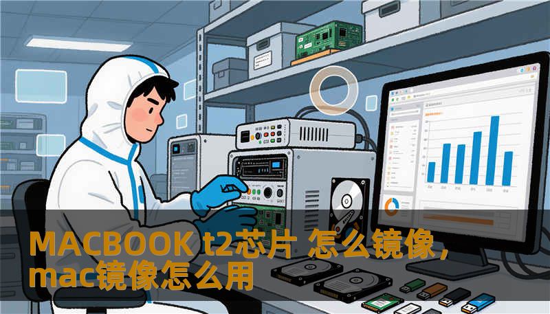 MACBOOK t2芯片 怎么镜像,mac镜像怎么用 MACBOOK t2芯片 怎么镜像,mac镜像怎么用