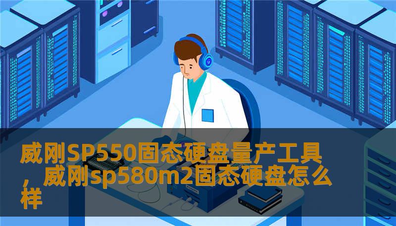 威刚SP550固态硬盘量产工具,威刚sp580m2固态硬盘怎么样 威刚SP550固态硬盘量产工具,威刚sp580m2固态硬盘怎么样