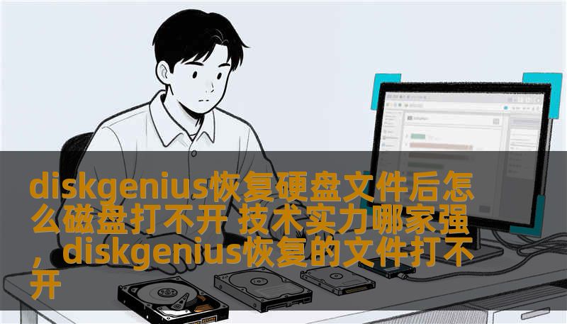 diskgenius恢复硬盘文件后怎么磁盘打不开 技术实力哪家强,diskgenius恢复的文件打不开 diskgenius恢复硬盘文件后怎么磁盘打不开 技术实力哪家强,diskgenius恢复的文件打不开