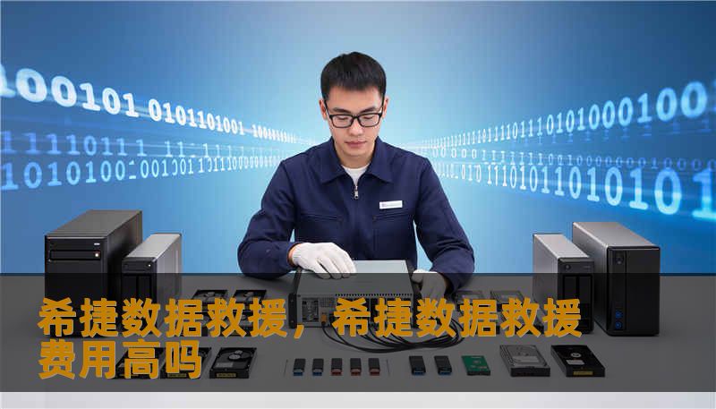 希捷数据救援,希捷数据救援费用高吗 希捷数据救援,希捷数据救援费用高吗