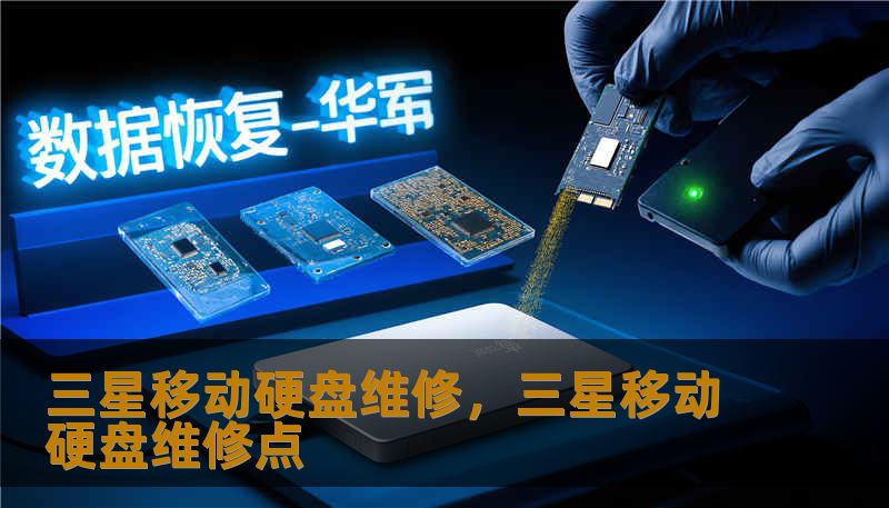 三星移动硬盘维修,三星移动硬盘维修点 三星移动硬盘维修,三星移动硬盘维修点