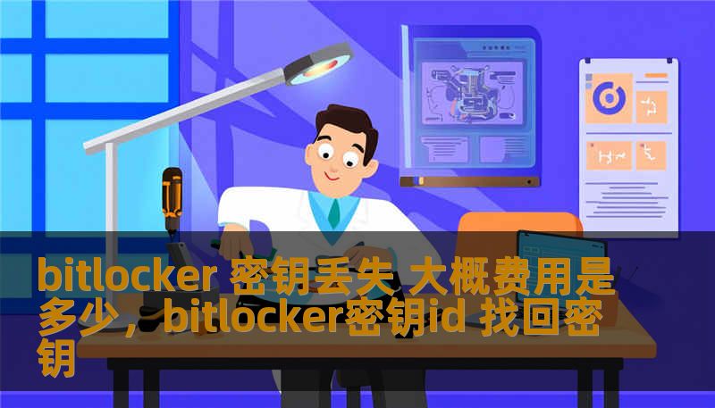 bitlocker 密钥丢失 大概费用是多少,bitlocker密钥id 找回密钥 bitlocker 密钥丢失 大概费用是多少,bitlocker密钥id 找回密钥