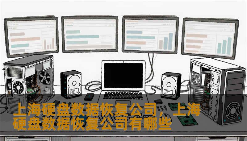 上海硬盘数据恢复公司,上海硬盘数据恢复公司有哪些 上海硬盘数据恢复公司,上海硬盘数据恢复公司有哪些