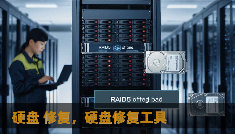 硬盘 修复,硬盘修复工具_恢复教程_恢复资讯_技王数据恢复-技王数据恢复中心