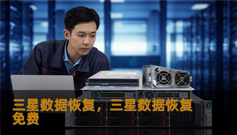 三星数据恢复，三星数据恢复免费