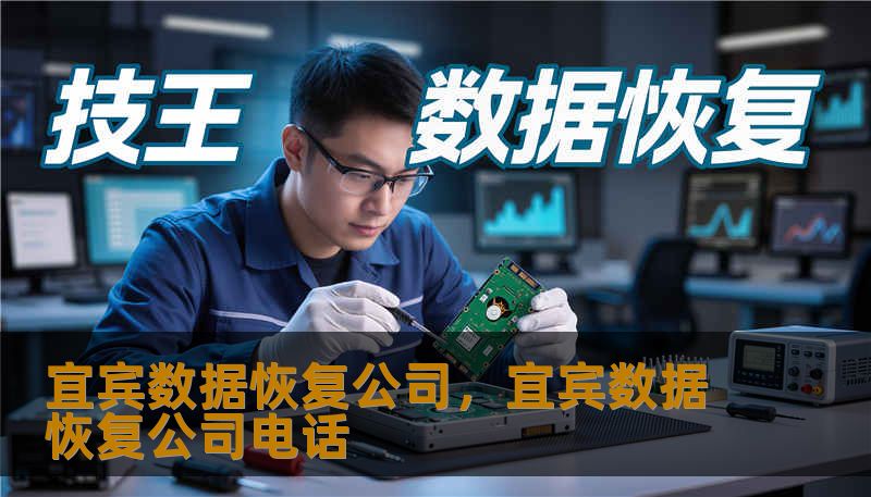 宜宾数据恢复公司,宜宾数据恢复公司电话 宜宾数据恢复公司,宜宾数据恢复公司电话