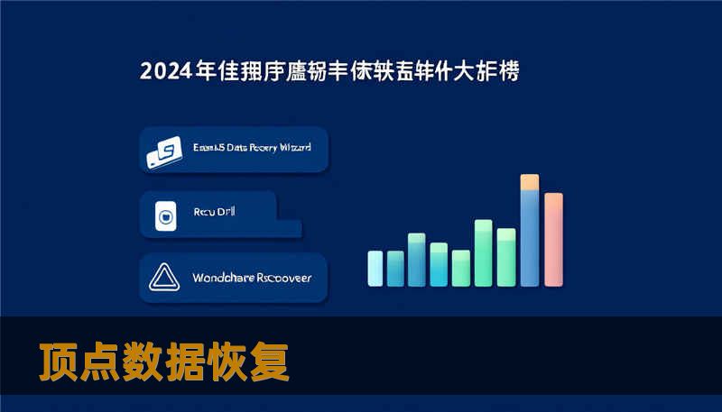 顶点数据恢复                    标题：一次突如其来的顶点数据恢复：摄影师、IT 与企业如何把丢失的数据一点点找回（场景、思路与可执行方案）    描述：当硬盘不识别、SSD掉盘或RAID故障让工作停摆，技王数据恢复凭借 20+ 年直营实验室与工程师团队，提供从底层扫描到固件修复、虚拟重组的专业数据恢复方案，兼顾隐私保护与透明报价。    关键词：顶点数据恢复、技王数据恢复、数据