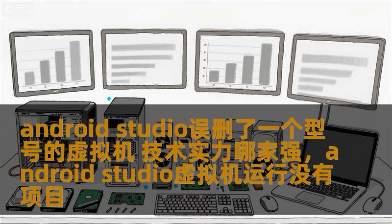 android studio误删了一个型号的虚拟机 技术实力哪家强，android studio虚拟机运行没有项目