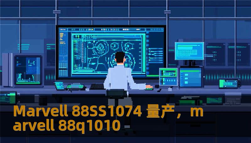 Marvell 88SS1074 量产,marvell 88q1010 Marvell 88SS1074 量产,marvell 88q1010