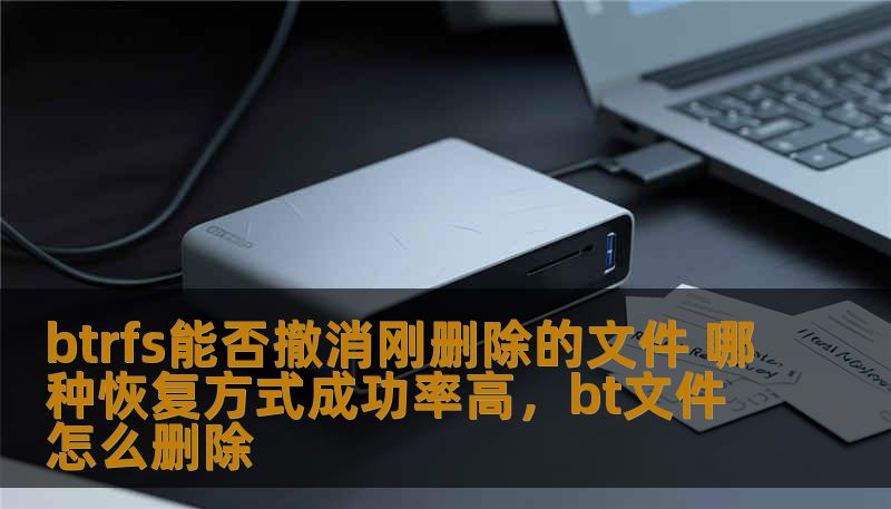 btrfs能否撤消刚删除的文件 哪种恢复方式成功率高,bt文件怎么删除 btrfs能否撤消刚删除的文件 哪种恢复方式成功率高,bt文件怎么删除