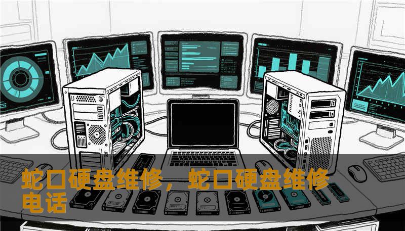 在深圳蛇口，当硬盘遭遇物理故障或逻辑损坏时，如何高效挽救珍贵数据？本文深度解析蛇口硬盘维修的专业流程与核心技术，为您提供一份极具参考价值的数据恢复与硬件维护指南，守护您的每一个字节。