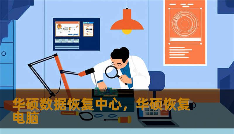华硕数据恢复中心,华硕恢复电脑 华硕数据恢复中心,华硕恢复电脑