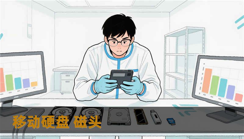 移动硬盘 磁头                    TDK（标题 / 描述 / 关键词）            标题（28–52字）：一次突如其来的磁头故障：摄影师的移动硬盘 磁头救援与恢复方案        描述（≤160字）：清晨发现硬盘不识别、读盘声异常？技王数据恢复凭借20+年直营实验室与工程师团队，提供移动硬盘 磁头检测、硬盘修复与数据恢复方案，兼顾隐私保护与透明定价。