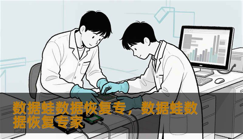 数据蛙数据恢复专，数据蛙数据恢复专家                    团队由资深数据恢复工程师、文件系统专家和硬件修复技师组成，覆盖Windows、Mac、Linux各类文件系统，支持HDD、SSD、USB、SD卡、手机、RAID阵列等多种介质。面对不同损坏类型，数据蛙能做到快速判定原因、制定修复方案，并给出透明可行的结果预估。    服务流程透明：接诊->检测->报价->恢复->校验->交