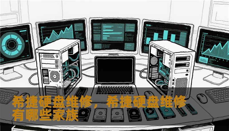 希捷硬盘维修,希捷硬盘维修有哪些家族 希捷硬盘维修,希捷硬盘维修有哪些家族