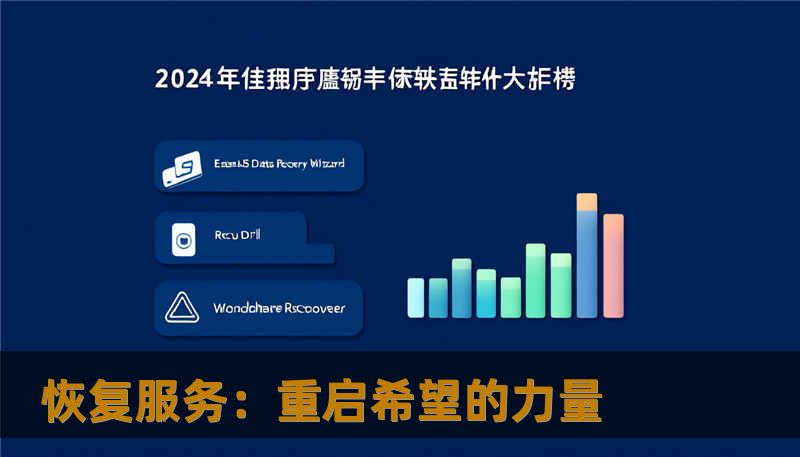 恢复服务：重启希望的力量