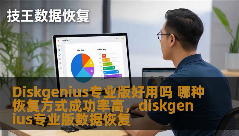 Diskgenius专业版好用吗 哪种恢复方式成功率高,diskgenius专业版数据恢复 Diskgenius专业版好用吗 哪种恢复方式成功率高,diskgenius专业版数据恢复