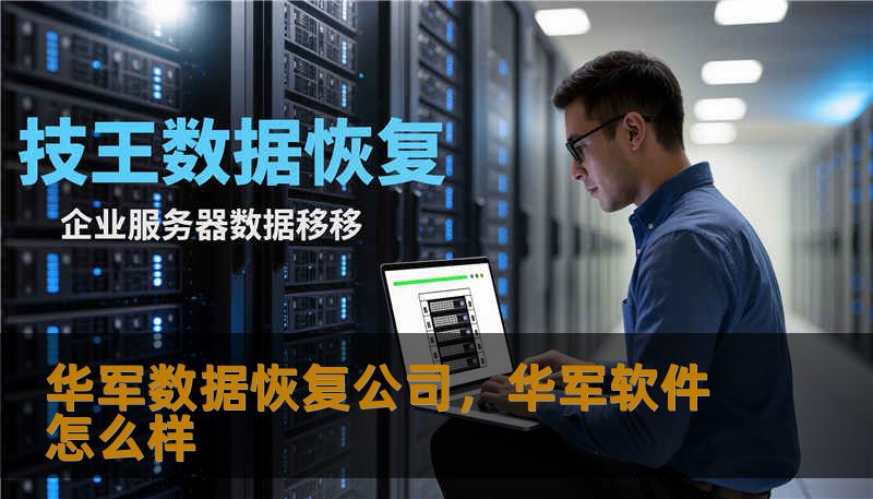 华军数据恢复公司,华军软件怎么样 华军数据恢复公司,华军软件怎么样