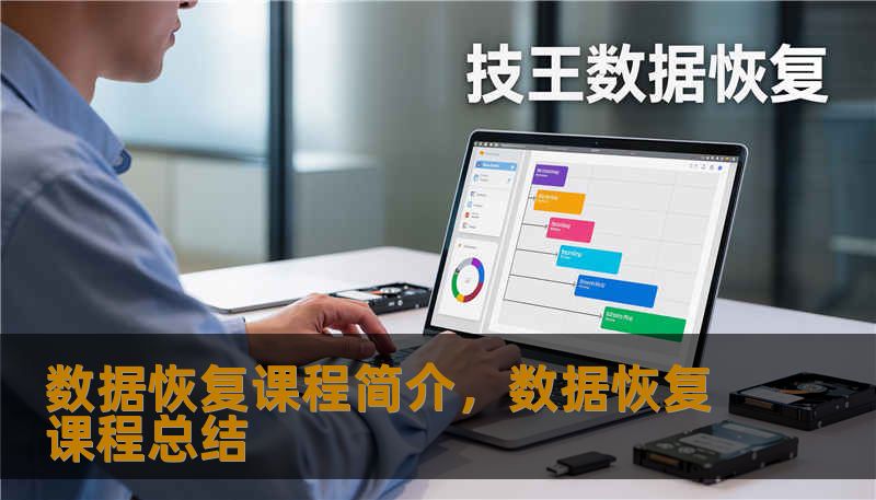 数据恢复课程简介,数据恢复课程总结 数据恢复课程简介,数据恢复课程总结