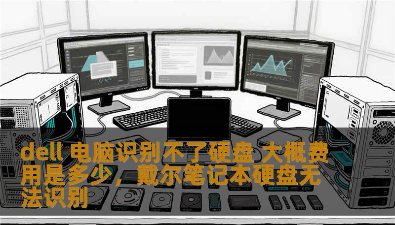 dell 电脑识别不了硬盘 大概费用是多少,戴尔笔记本硬盘无法识别 dell 电脑识别不了硬盘 大概费用是多少,戴尔笔记本硬盘无法识别